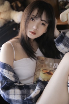 新边缘人