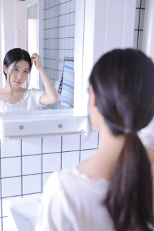 性做爰免费视频播放